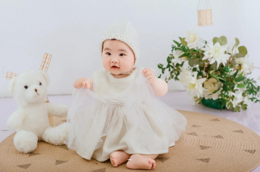 临海怀孕如何补充叶酸